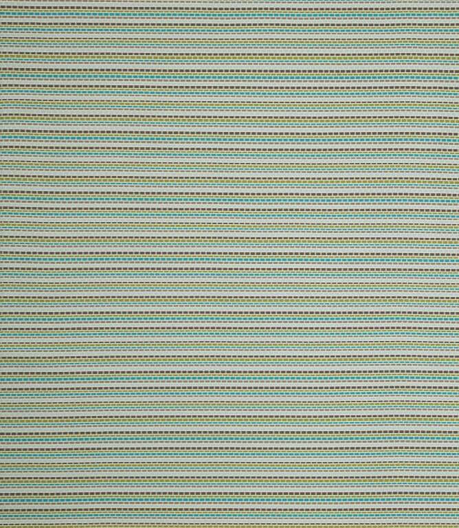 Escape FR Fabric / Duck Egg Escape FR Fabric / Duck Egg