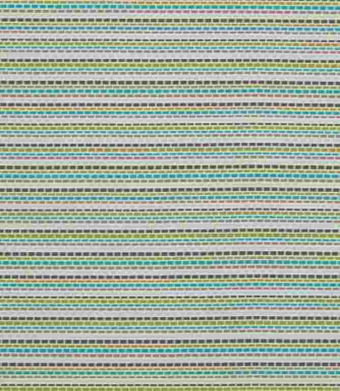 Escape FR Fabric / Duck Egg Escape FR Fabric / Duck Egg