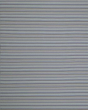 Escape FR Fabric / Marine Escape FR Fabric / Marine