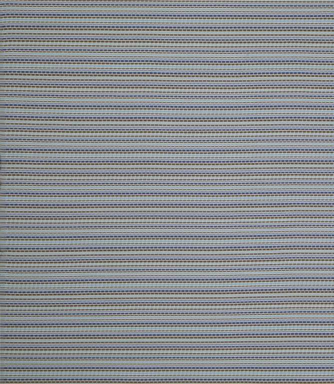 Escape FR Fabric / Marine Escape FR Fabric / Marine