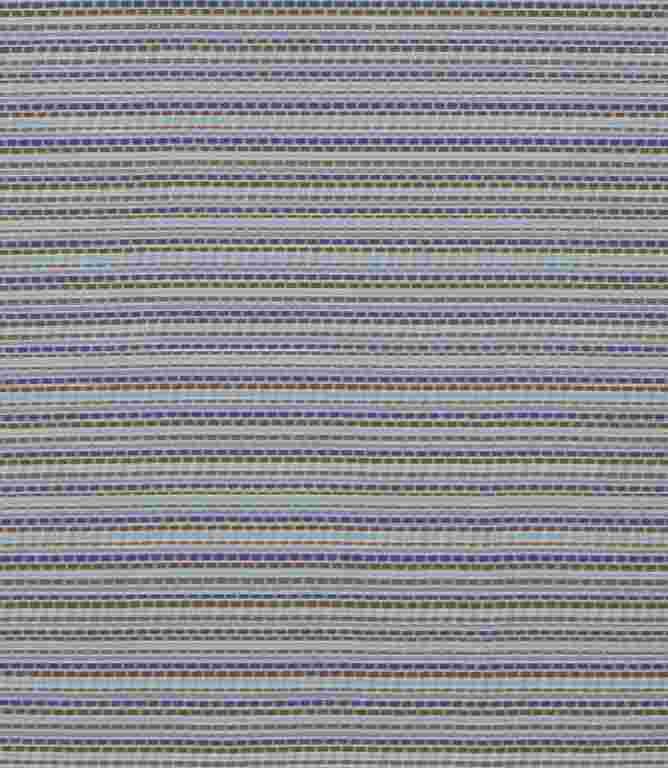 Escape FR Fabric / Marine Escape FR Fabric / Marine