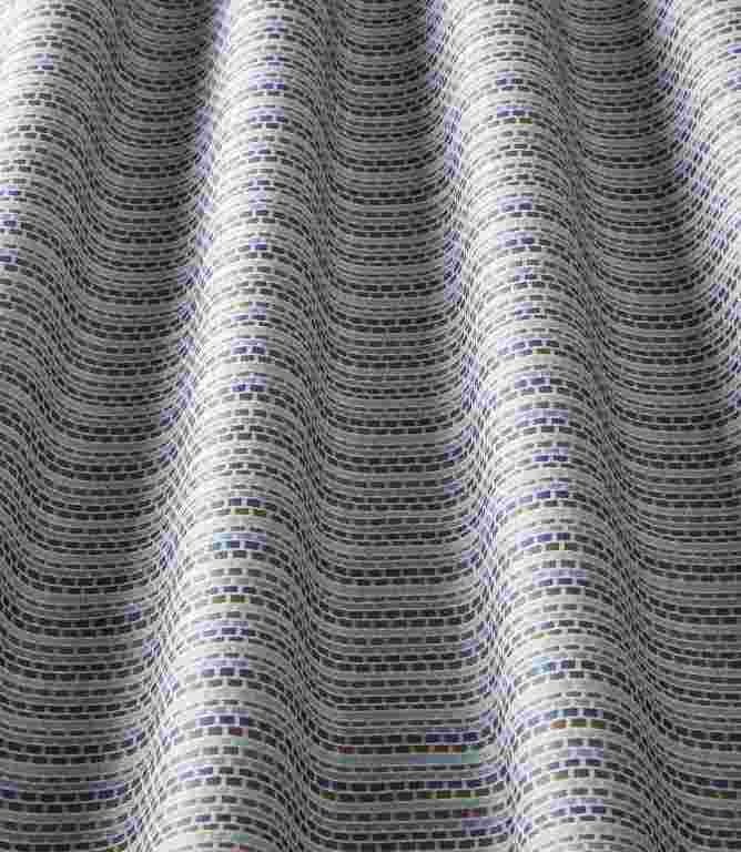 Escape FR Fabric / Marine Escape FR Fabric / Marine