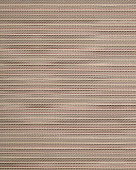 Escape FR Fabric / Rouge Escape FR Fabric / Rouge