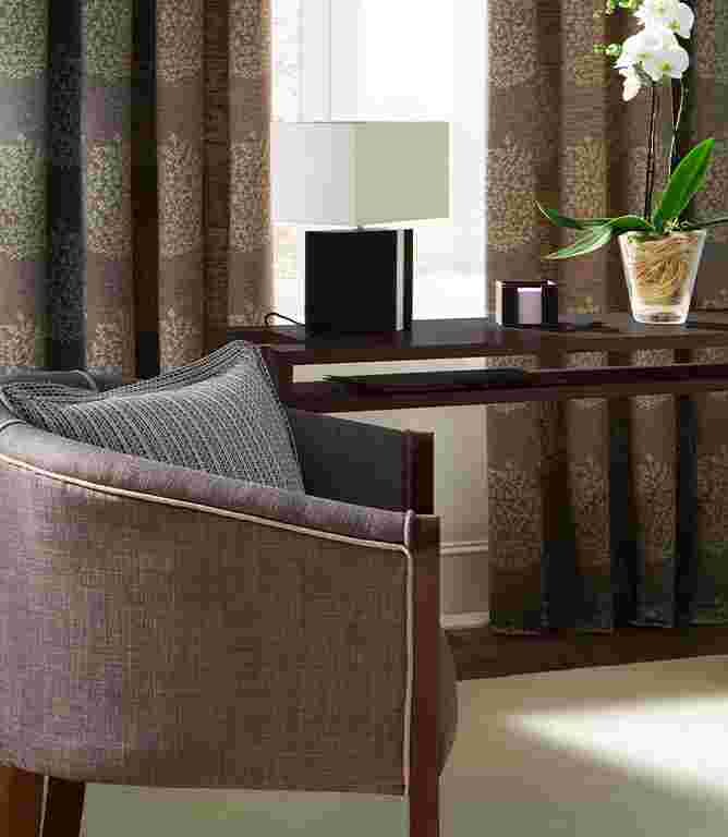 Escape FR Fabric / Rouge Escape FR Fabric / Rouge