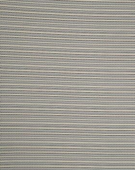 Escape FR Fabric / Truffle Escape FR Fabric / Truffle