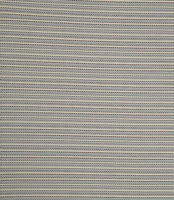 Escape FR Fabric / Truffle Escape FR Fabric / Truffle