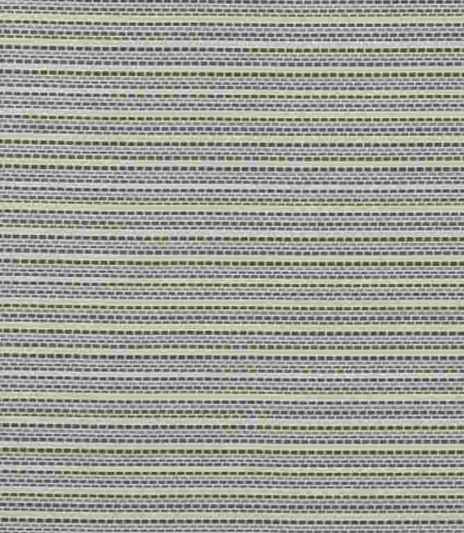 Escape FR Fabric / Truffle Escape FR Fabric / Truffle