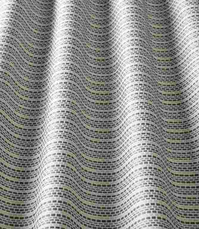 Escape FR Fabric / Truffle Escape FR Fabric / Truffle