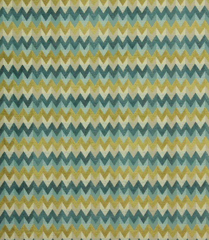 Peppermint Abel Fabric