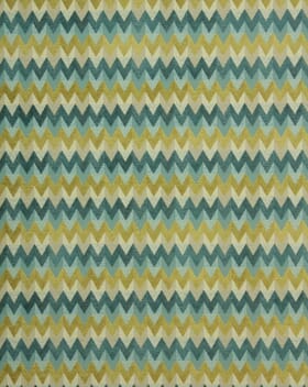 Prestigious Textiles Abel Fabric / Peppermint Prestigious Textiles Abel Fabric / Peppermint