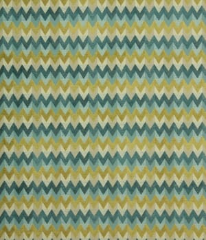 Abel Fabric Abel Fabric