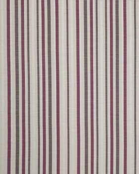 Compose FR Fabric / Damson Compose FR Fabric / Damson