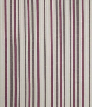 Compose FR Fabric Compose FR Fabric