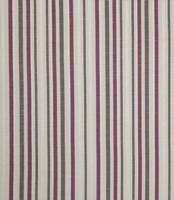 Compose FR Fabric / Damson Compose FR Fabric / Damson