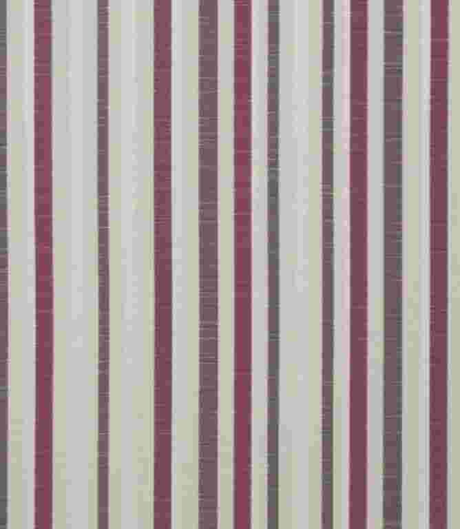 Compose FR Fabric / Damson Compose FR Fabric / Damson