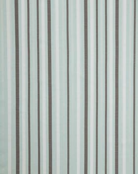 Compose FR Fabric / Duck Egg Compose FR Fabric / Duck Egg