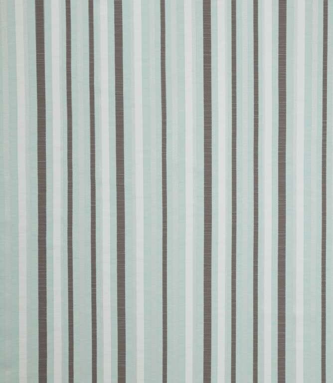 Compose FR Fabric / Duck Egg Compose FR Fabric / Duck Egg