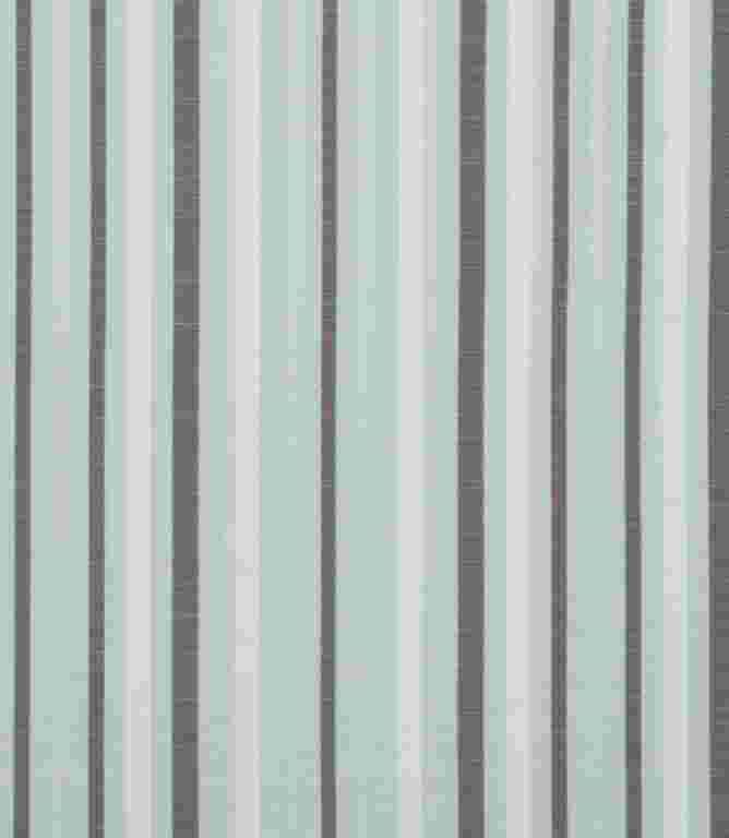 Compose FR Fabric / Duck Egg Compose FR Fabric / Duck Egg