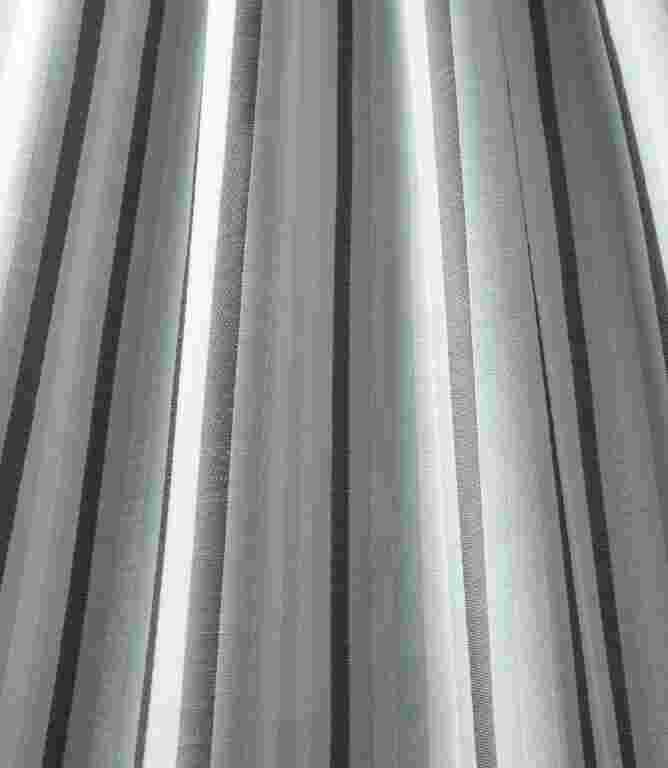 Compose FR Fabric / Duck Egg Compose FR Fabric / Duck Egg