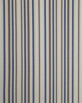 Compose FR Fabric / Marine Compose FR Fabric / Marine