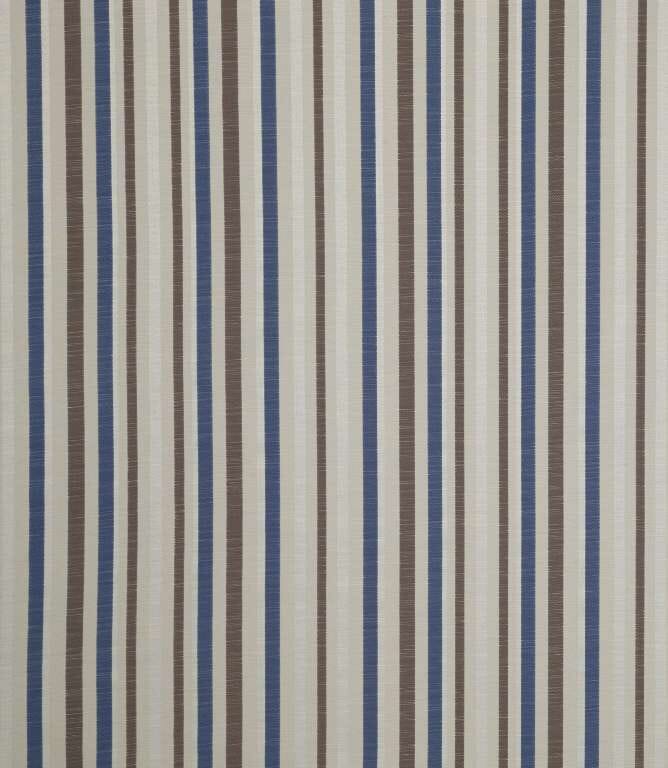 Compose FR Fabric / Marine Compose FR Fabric / Marine