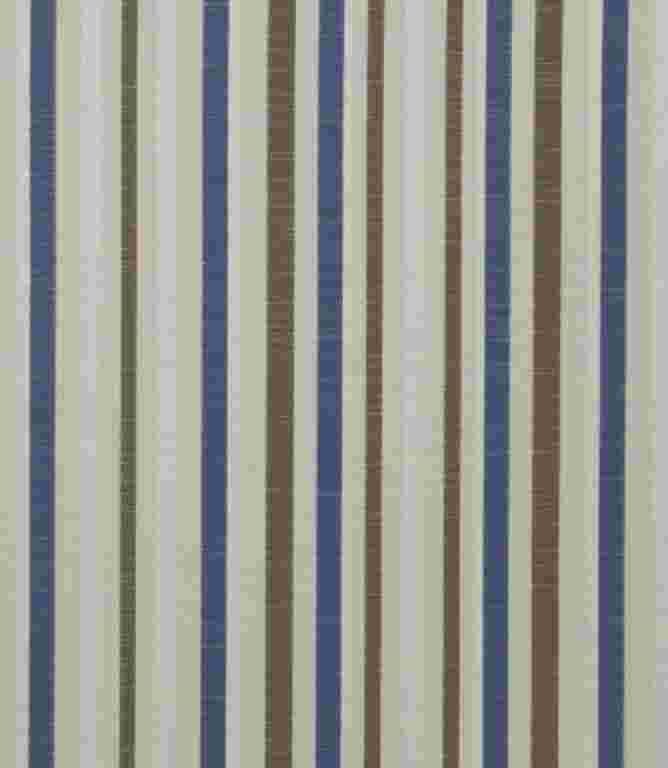 Compose FR Fabric / Marine Compose FR Fabric / Marine