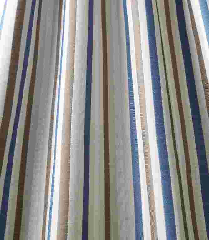Compose FR Fabric / Marine Compose FR Fabric / Marine