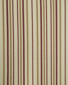 Compose FR Fabric / Rouge Compose FR Fabric / Rouge