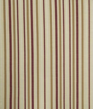 Compose FR Fabric Compose FR Fabric