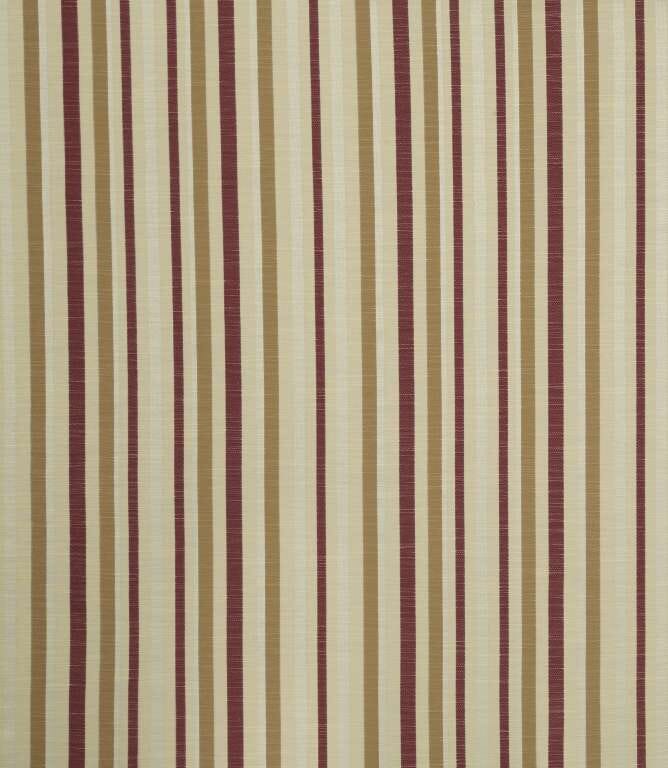 Compose FR Fabric / Rouge Compose FR Fabric / Rouge