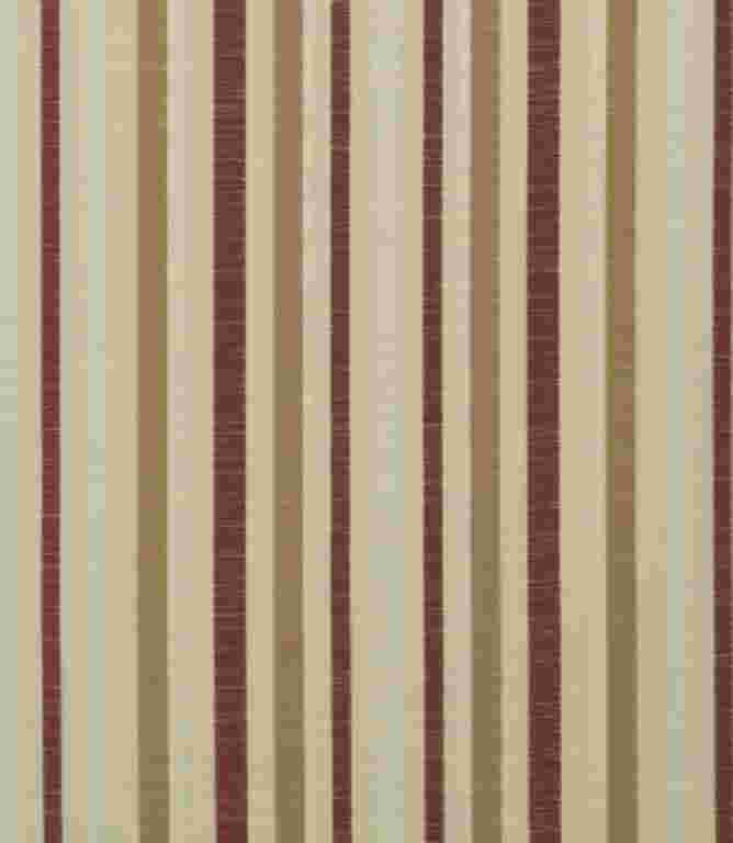 Compose FR Fabric / Rouge Compose FR Fabric / Rouge