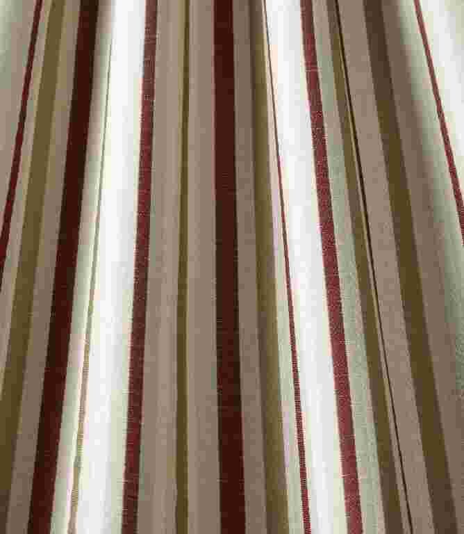 Compose FR Fabric / Rouge Compose FR Fabric / Rouge