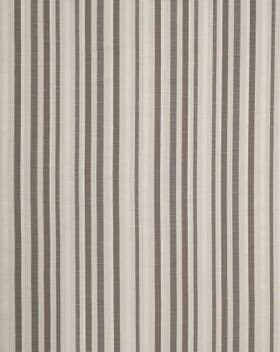 Compose FR Fabric / Truffle Compose FR Fabric / Truffle