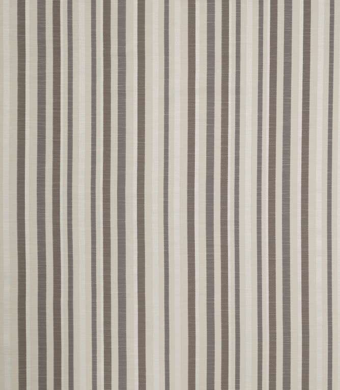 Compose FR Fabric / Truffle Compose FR Fabric / Truffle