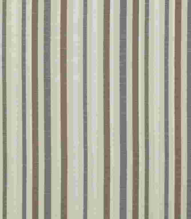 Compose FR Fabric / Truffle Compose FR Fabric / Truffle