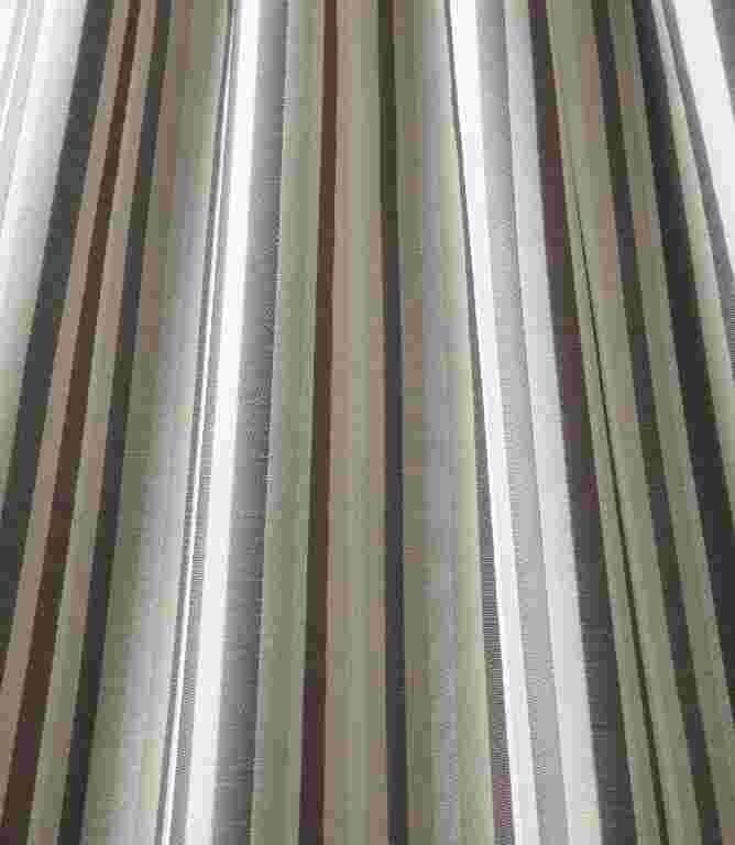 Compose FR Fabric / Truffle Compose FR Fabric / Truffle