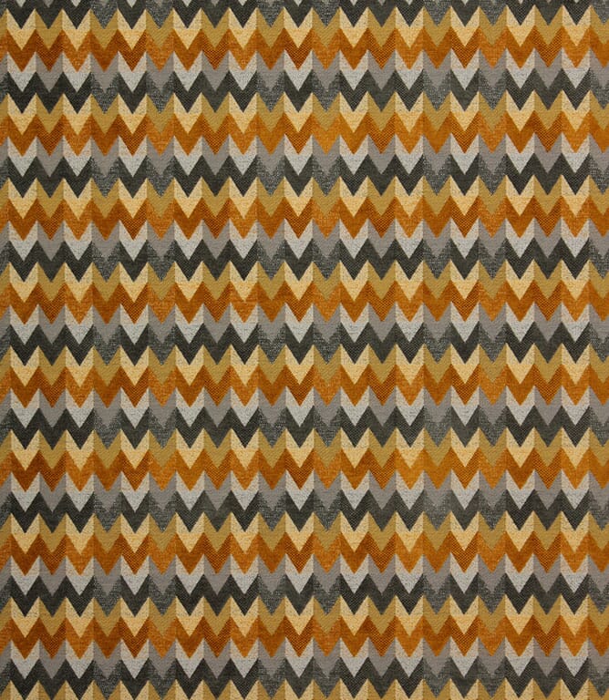 Honey Abel Fabric