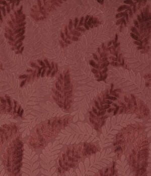 Bedale FR Fabric Bedale FR Fabric