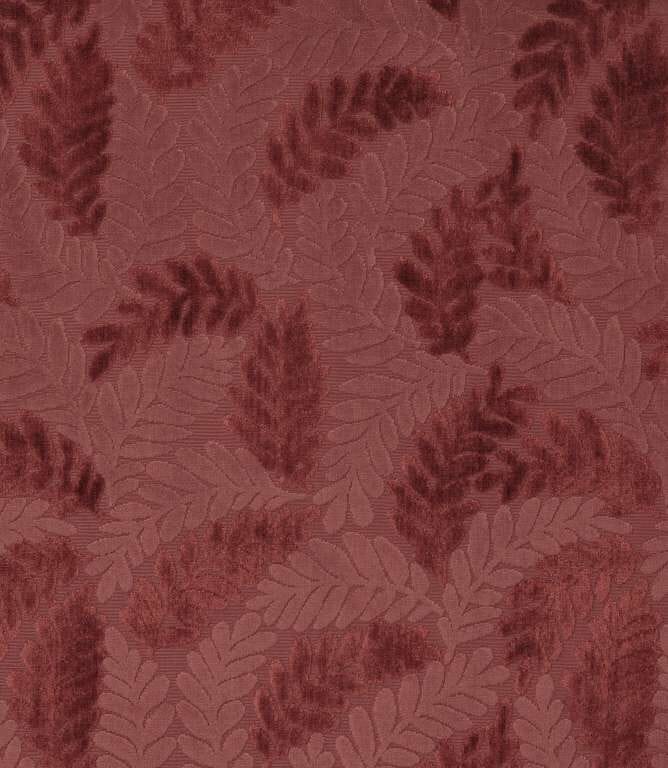 Bedale FR Fabric / Bordeaux Bedale FR Fabric / Bordeaux