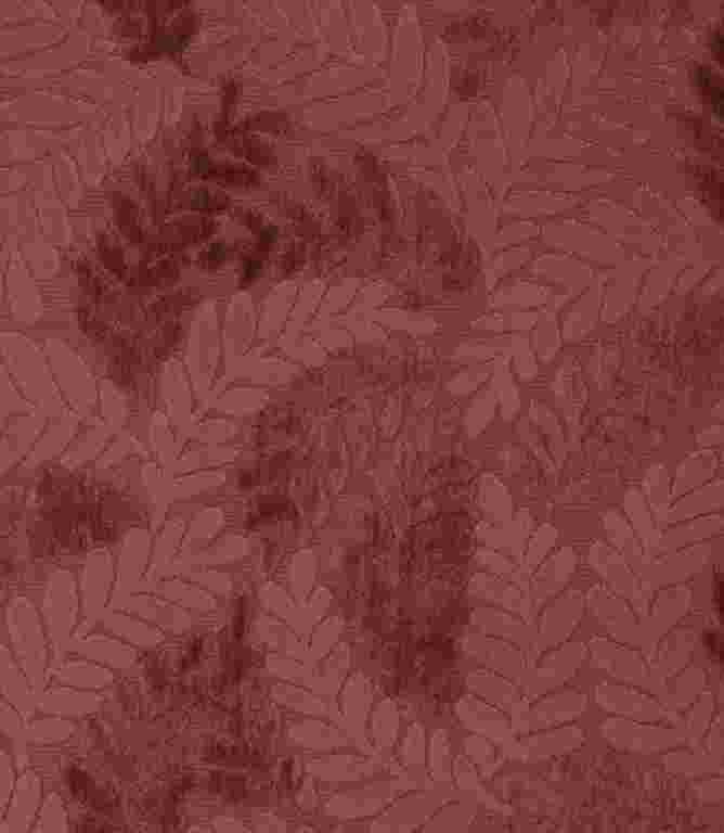 Bedale FR Fabric / Bordeaux Bedale FR Fabric / Bordeaux