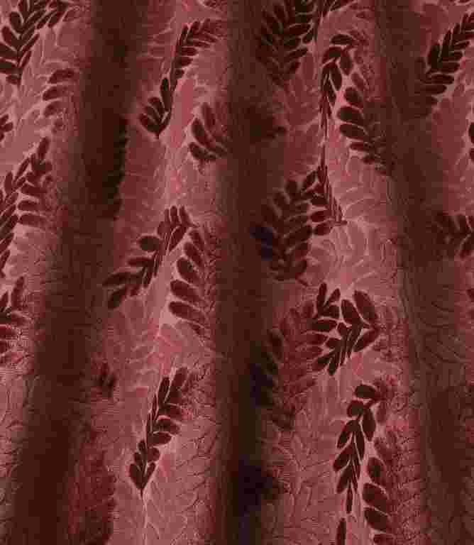 Bedale FR Fabric / Bordeaux Bedale FR Fabric / Bordeaux
