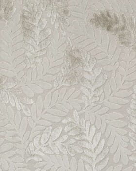 Bedale FR Fabric / Linen Bedale FR Fabric / Linen