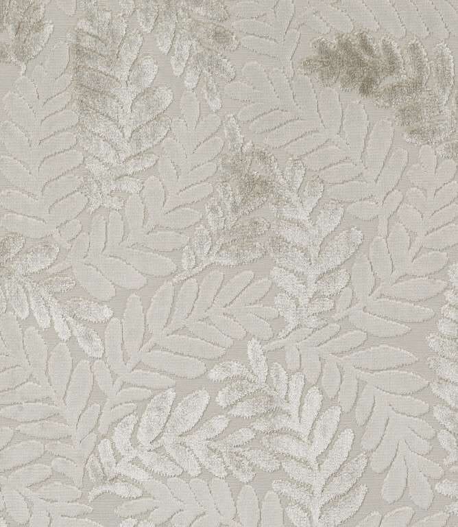 Bedale FR Fabric / Linen Bedale FR Fabric / Linen