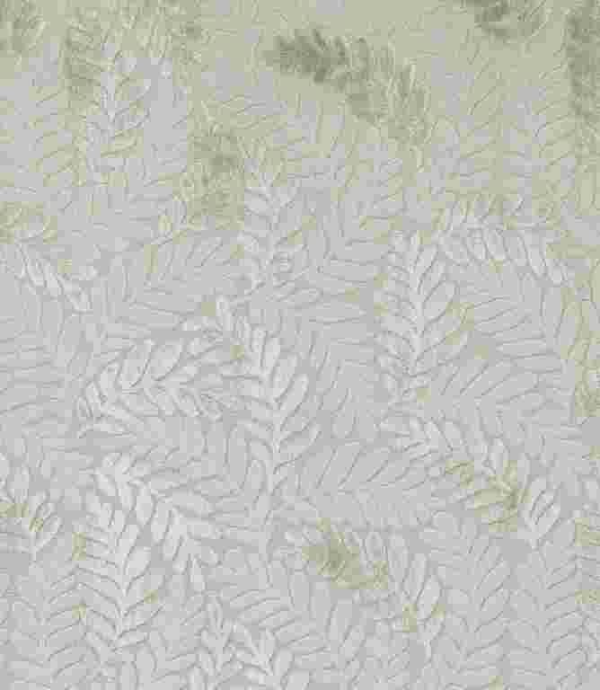 Bedale FR Fabric / Linen Bedale FR Fabric / Linen