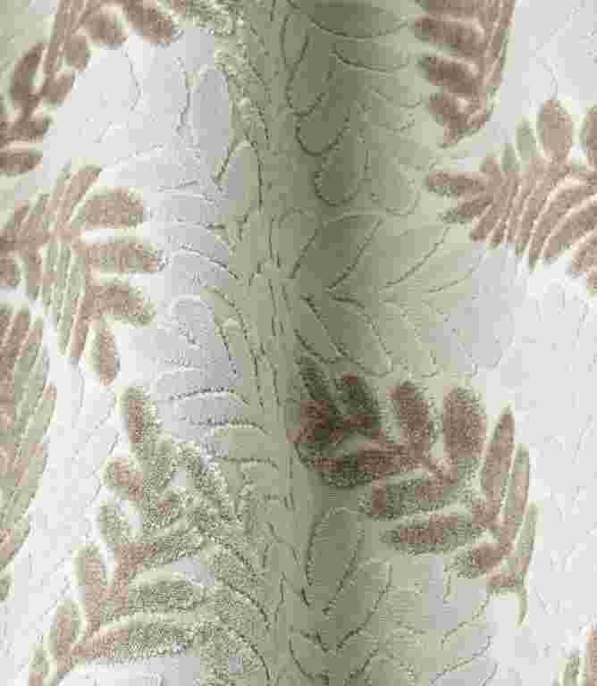 Bedale FR Fabric / Linen Bedale FR Fabric / Linen