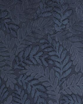 Bedale FR Fabric / Midnight Bedale FR Fabric / Midnight