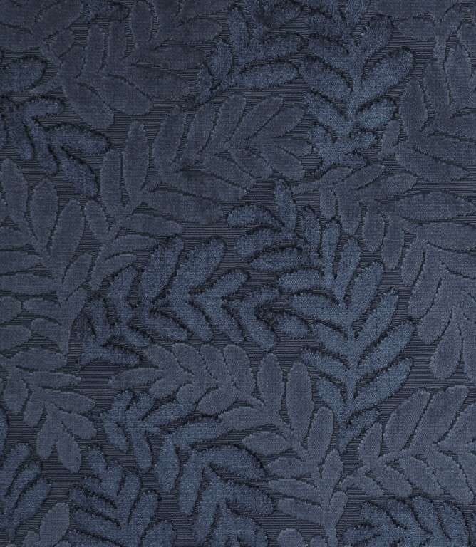 Bedale FR Fabric / Midnight Bedale FR Fabric / Midnight