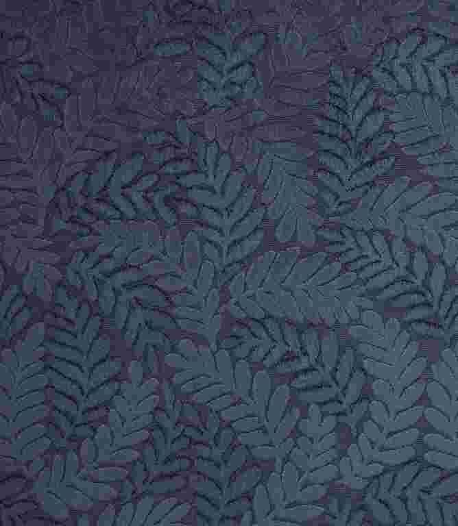 Bedale FR Fabric / Midnight Bedale FR Fabric / Midnight