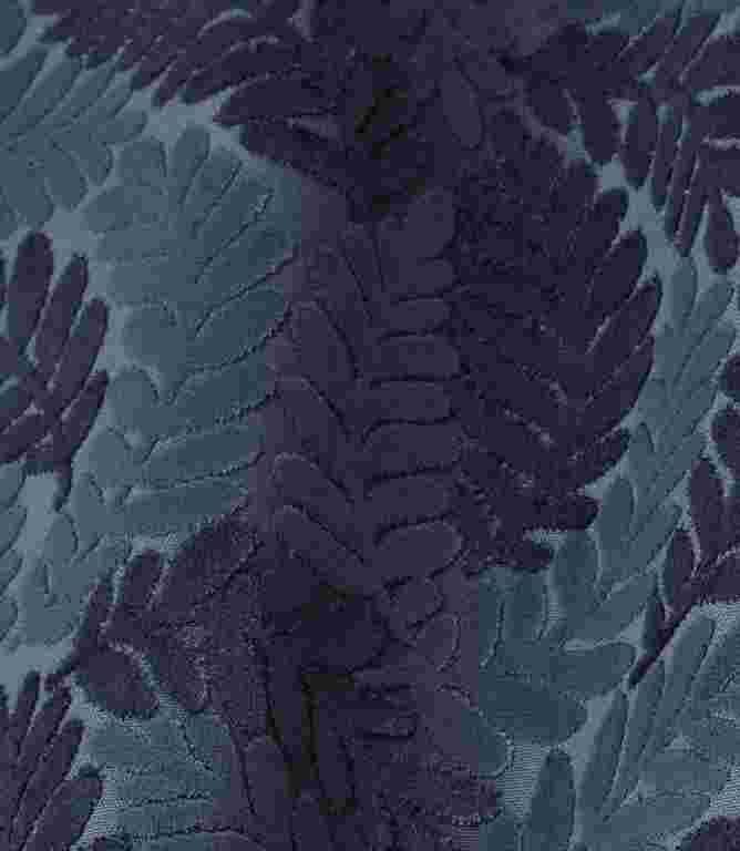 Bedale FR Fabric / Midnight Bedale FR Fabric / Midnight