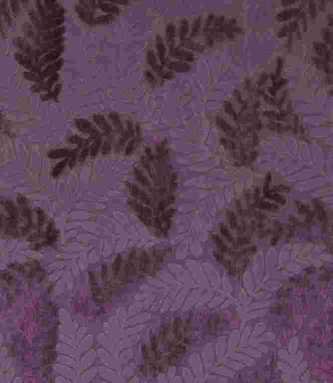 Bedale FR Fabric / Plum Bedale FR Fabric / Plum